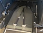 Volkswagen Caddy Maxi Rolstoelauto Automaat 5+1