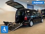 Volkswagen Caddy Maxi Rolstoelauto Automaat 5+1