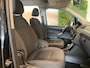 Volkswagen Caddy Maxi Rolstoelauto Automaat 5+1