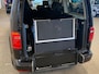 Volkswagen Caddy Maxi Rolstoelauto Automaat 5+1