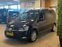 Volkswagen Caddy Maxi Rolstoelauto Automaat 5+1