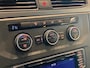 Volkswagen Caddy Maxi Rolstoelauto Automaat 5+1