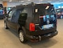 Volkswagen Caddy Maxi Rolstoelauto Automaat 5+1