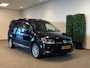 Volkswagen Caddy Maxi Rolstoelauto Automaat 5+1