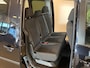 Volkswagen Caddy Maxi Rolstoelauto Automaat 5+1