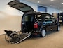 Volkswagen Caddy Maxi Rolstoelauto Automaat 5+1
