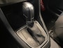 Volkswagen Caddy Maxi Rolstoelauto Automaat 5+1