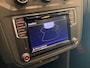 Volkswagen Caddy Maxi Rolstoelauto Automaat 5+1