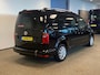 Volkswagen Caddy Maxi Rolstoelauto Automaat 5+1