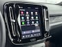 Volvo XC40 Single Motor Extended Range Plus 82 kWh | 19" Allseason | Trekhaak | Adaptieve Cruise | BLIS | Stoel/Stuurverwarming | Warmtepomp | Keyless | Elektr. Achterklep | Parkeercamera