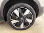 Volvo XC40 Single Motor Extended Range Plus 82 kWh | 19" Allseason | Trekhaak | Adaptieve Cruise | BLIS | Stoel/Stuurverwarming | Warmtepomp | Keyless | Elektr. Achterklep | Parkeercamera