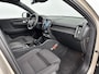 Volvo XC40 Single Motor Extended Range Plus 82 kWh | 19" Allseason | Trekhaak | Adaptieve Cruise | BLIS | Stoel/Stuurverwarming | Warmtepomp | Keyless | Elektr. Achterklep | Parkeercamera