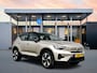 Volvo XC40 Single Motor Extended Range Plus 82 kWh | 19" Allseason | Trekhaak | Adaptieve Cruise | BLIS | Stoel/Stuurverwarming | Warmtepomp | Keyless | Elektr. Achterklep | Parkeercamera