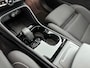 Volvo XC40 Single Motor Extended Range Plus 82 kWh | 19" Allseason | Trekhaak | Adaptieve Cruise | BLIS | Stoel/Stuurverwarming | Warmtepomp | Keyless | Elektr. Achterklep | Parkeercamera