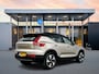 Volvo XC40 Single Motor Extended Range Plus 82 kWh | 19" Allseason | Trekhaak | Adaptieve Cruise | BLIS | Stoel/Stuurverwarming | Warmtepomp | Keyless | Elektr. Achterklep | Parkeercamera