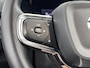 Volvo XC40 Single Motor Extended Range Plus 82 kWh | 19" Allseason | Trekhaak | Adaptieve Cruise | BLIS | Stoel/Stuurverwarming | Warmtepomp | Keyless | Elektr. Achterklep | Parkeercamera