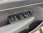Volvo XC40 Single Motor Extended Range Plus 82 kWh | 19" Allseason | Trekhaak | Adaptieve Cruise | BLIS | Stoel/Stuurverwarming | Warmtepomp | Keyless | Elektr. Achterklep | Parkeercamera