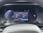 Volvo XC40 Single Motor Extended Range Plus 82 kWh | 19" Allseason | Trekhaak | Adaptieve Cruise | BLIS | Stoel/Stuurverwarming | Warmtepomp | Keyless | Elektr. Achterklep | Parkeercamera