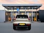 Volvo XC40 Single Motor Extended Range Plus 82 kWh | 19" Allseason | Trekhaak | Adaptieve Cruise | BLIS | Stoel/Stuurverwarming | Warmtepomp | Keyless | Elektr. Achterklep | Parkeercamera