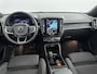 Volvo XC40 Single Motor Extended Range Plus 82 kWh | 19" Allseason | Trekhaak | Adaptieve Cruise | BLIS | Stoel/Stuurverwarming | Warmtepomp | Keyless | Elektr. Achterklep | Parkeercamera