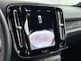 Volvo XC40 Single Motor Extended Range Plus 82 kWh | 19" Allseason | Trekhaak | Adaptieve Cruise | BLIS | Stoel/Stuurverwarming | Warmtepomp | Keyless | Elektr. Achterklep | Parkeercamera
