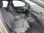 Volvo XC40 Single Motor Extended Range Plus 82 kWh | 19" Allseason | Trekhaak | Adaptieve Cruise | BLIS | Stoel/Stuurverwarming | Warmtepomp | Keyless | Elektr. Achterklep | Parkeercamera