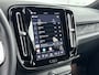 Volvo XC40 Single Motor Extended Range Plus 82 kWh | 19" Allseason | Trekhaak | Adaptieve Cruise | BLIS | Stoel/Stuurverwarming | Warmtepomp | Keyless | Elektr. Achterklep | Parkeercamera