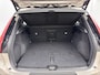 Volvo XC40 Single Motor Extended Range Plus 82 kWh | 19" Allseason | Trekhaak | Adaptieve Cruise | BLIS | Stoel/Stuurverwarming | Warmtepomp | Keyless | Elektr. Achterklep | Parkeercamera