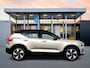 Volvo XC40 Single Motor Extended Range Plus 82 kWh | 19" Allseason | Trekhaak | Adaptieve Cruise | BLIS | Stoel/Stuurverwarming | Warmtepomp | Keyless | Elektr. Achterklep | Parkeercamera