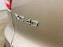 Volvo XC40 Single Motor Extended Range Plus 82 kWh | 19" Allseason | Trekhaak | Adaptieve Cruise | BLIS | Stoel/Stuurverwarming | Warmtepomp | Keyless | Elektr. Achterklep | Parkeercamera