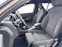 Volvo XC40 Single Motor Extended Range Plus 82 kWh | 19" Allseason | Trekhaak | Adaptieve Cruise | BLIS | Stoel/Stuurverwarming | Warmtepomp | Keyless | Elektr. Achterklep | Parkeercamera
