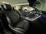 Mercedes-Benz C-klasse Coupé 300 AMG Cabrio Burmeister|Sfeerverlichting|Camera|Nekverwarming|Dodehoek