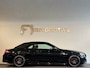 Mercedes-Benz C-klasse Coupé 300 AMG Cabrio Burmeister|Sfeerverlichting|Camera|Nekverwarming|Dodehoek
