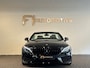 Mercedes-Benz C-klasse Coupé 300 AMG Cabrio Burmeister|Sfeerverlichting|Camera|Nekverwarming|Dodehoek