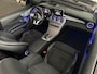 Mercedes-Benz C-klasse Coupé 300 AMG Cabrio Burmeister|Sfeerverlichting|Camera|Nekverwarming|Dodehoek