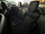 Mercedes-Benz C-klasse Coupé 300 AMG Cabrio Burmeister|Sfeerverlichting|Camera|Nekverwarming|Dodehoek