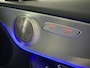 Mercedes-Benz C-klasse Coupé 300 AMG Cabrio Burmeister|Sfeerverlichting|Camera|Nekverwarming|Dodehoek