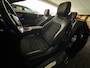 Mercedes-Benz C-klasse Coupé 300 AMG Cabrio Burmeister|Sfeerverlichting|Camera|Nekverwarming|Dodehoek