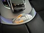Mercedes-Benz C-klasse Coupé 300 AMG Cabrio Burmeister|Sfeerverlichting|Camera|Nekverwarming|Dodehoek