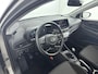 Hyundai i20 1.0 T-GDI COMFORT SMART | NAVI | AIRCO | CRUISE | CAMERA | 16'' LM VELGEN | PDC | APPLE CAR PLAY & ANDROID AUTO |