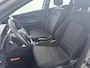 Hyundai i20 1.0 T-GDI COMFORT SMART | NAVI | AIRCO | CRUISE | CAMERA | 16'' LM VELGEN | PDC | APPLE CAR PLAY & ANDROID AUTO |