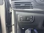 Hyundai i20 1.0 T-GDI COMFORT SMART | NAVI | AIRCO | CRUISE | CAMERA | 16'' LM VELGEN | PDC | APPLE CAR PLAY & ANDROID AUTO |