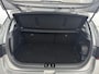 Hyundai i20 1.0 T-GDI COMFORT SMART | NAVI | AIRCO | CRUISE | CAMERA | 16'' LM VELGEN | PDC | APPLE CAR PLAY & ANDROID AUTO |