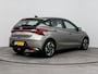 Hyundai i20 1.0 T-GDI COMFORT SMART | NAVI | AIRCO | CRUISE | CAMERA | 16'' LM VELGEN | PDC | APPLE CAR PLAY & ANDROID AUTO |