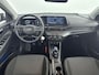 Hyundai i20 1.0 T-GDI COMFORT SMART | NAVI | AIRCO | CRUISE | CAMERA | 16'' LM VELGEN | PDC | APPLE CAR PLAY & ANDROID AUTO |