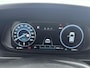 Hyundai i20 1.0 T-GDI COMFORT SMART | NAVI | AIRCO | CRUISE | CAMERA | 16'' LM VELGEN | PDC | APPLE CAR PLAY & ANDROID AUTO |
