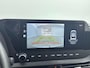Hyundai i20 1.0 T-GDI COMFORT SMART | NAVI | AIRCO | CRUISE | CAMERA | 16'' LM VELGEN | PDC | APPLE CAR PLAY & ANDROID AUTO |