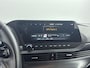 Hyundai i20 1.0 T-GDI COMFORT SMART | NAVI | AIRCO | CRUISE | CAMERA | 16'' LM VELGEN | PDC | APPLE CAR PLAY & ANDROID AUTO |
