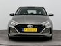 Hyundai i20 1.0 T-GDI COMFORT SMART | NAVI | AIRCO | CRUISE | CAMERA | 16'' LM VELGEN | PDC | APPLE CAR PLAY & ANDROID AUTO |