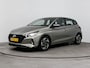 Hyundai i20 1.0 T-GDI COMFORT SMART | NAVI | AIRCO | CRUISE | CAMERA | 16'' LM VELGEN | PDC | APPLE CAR PLAY & ANDROID AUTO |